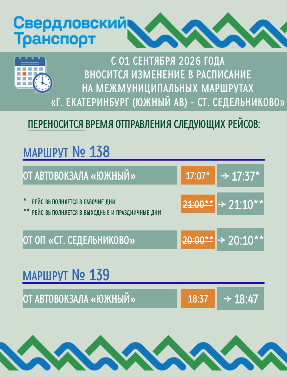 Сообщение